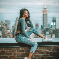 Отзыв от Жанна - Visa DTV